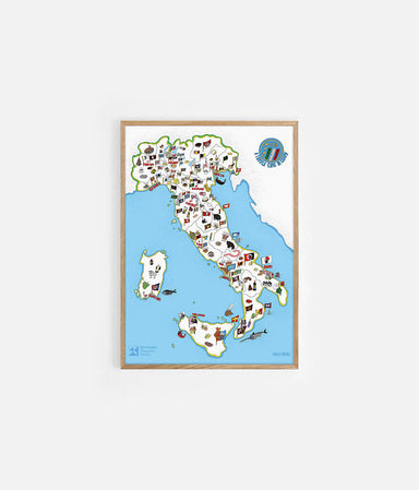 scatola-pizza-tacchettee-t.jpg