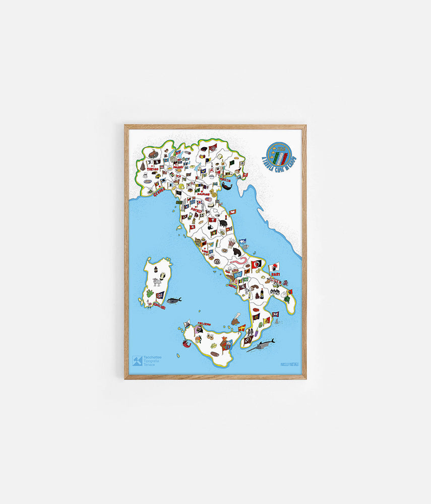 scatola-pizza-tacchettee-t.jpg