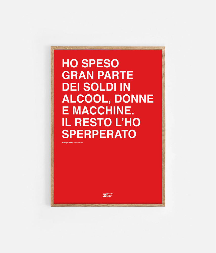 scatola-pizza-tacchettee-t.jpg