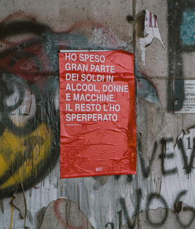 scatola-pizza-tacchettee-t.jpg