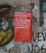 scatola-pizza-tacchettee-t.jpg