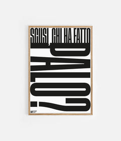 scatola-pizza-tacchettee-t.jpg