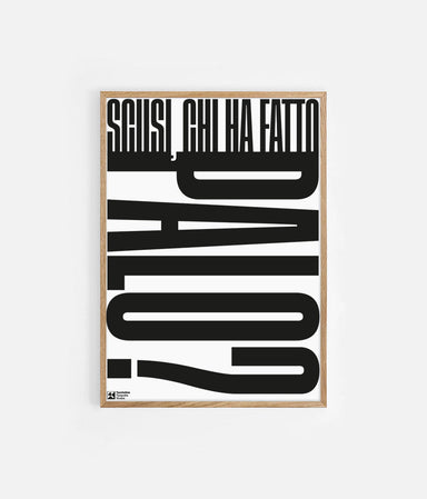 scatola-pizza-tacchettee-t.jpg