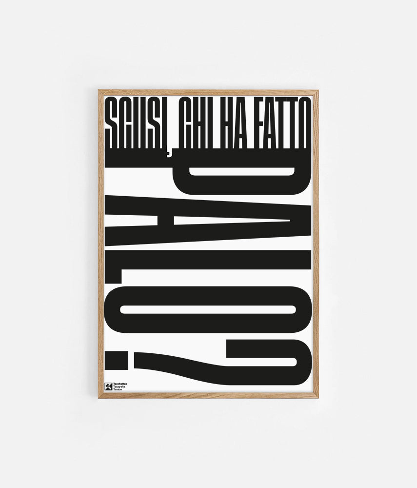 scatola-pizza-tacchettee-t.jpg