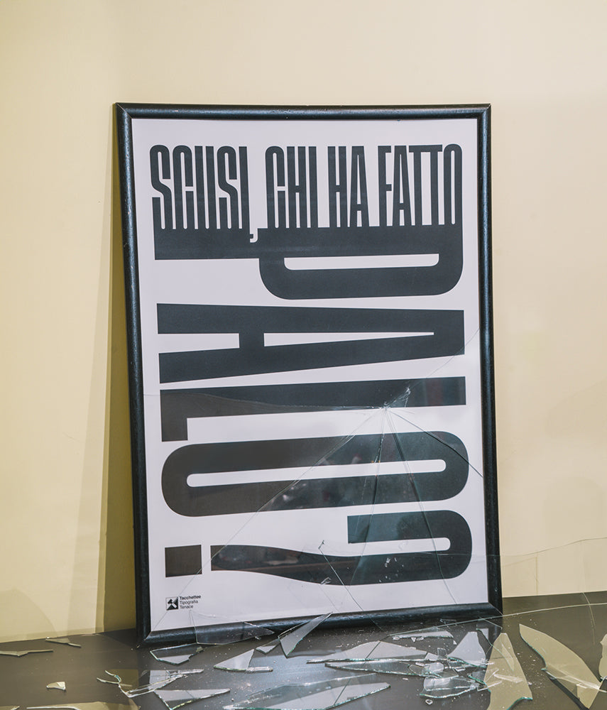 scatola-pizza-tacchettee-t.jpg