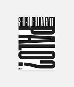 scatola-pizza-tacchettee-t.jpg
