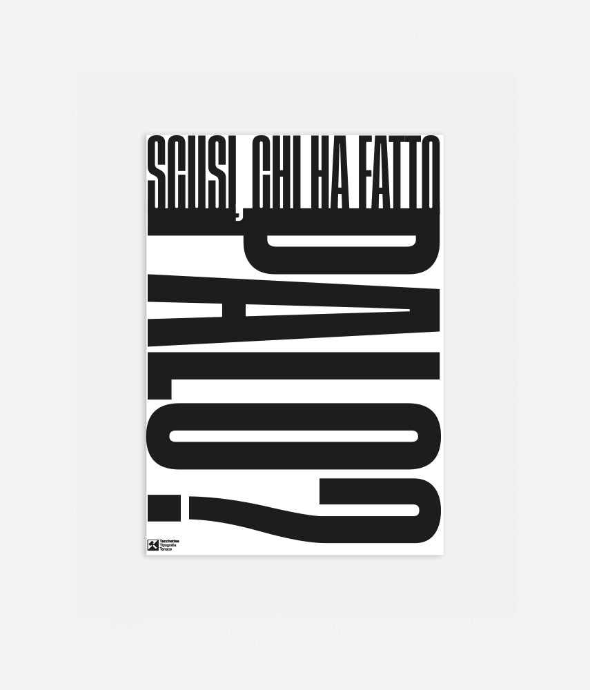 scatola-pizza-tacchettee-t.jpg