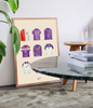 Product thumbnail