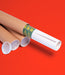 scatola-pizza-tacchettee-t.jpg