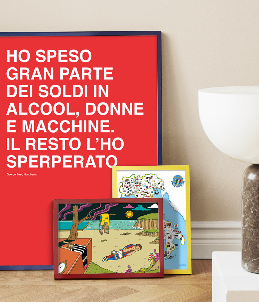 scatola-pizza-tacchettee-t.jpg