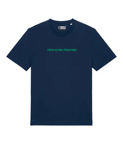 PRESO AD UNO, PRESO BENE FantaMaster x Tacchettee T-shirt
