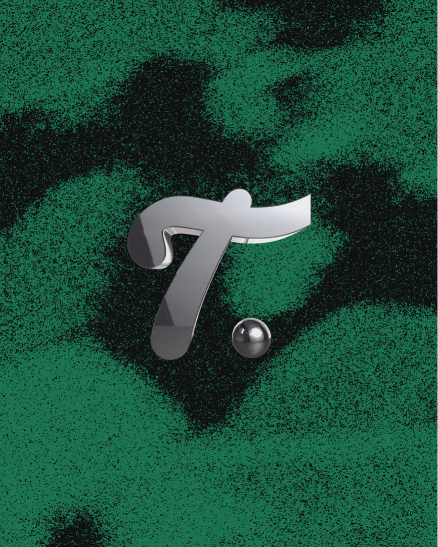 3D logo.mp4__PID:638dcb00-bcb5-4dec-a7cd-517f8f9be7c6