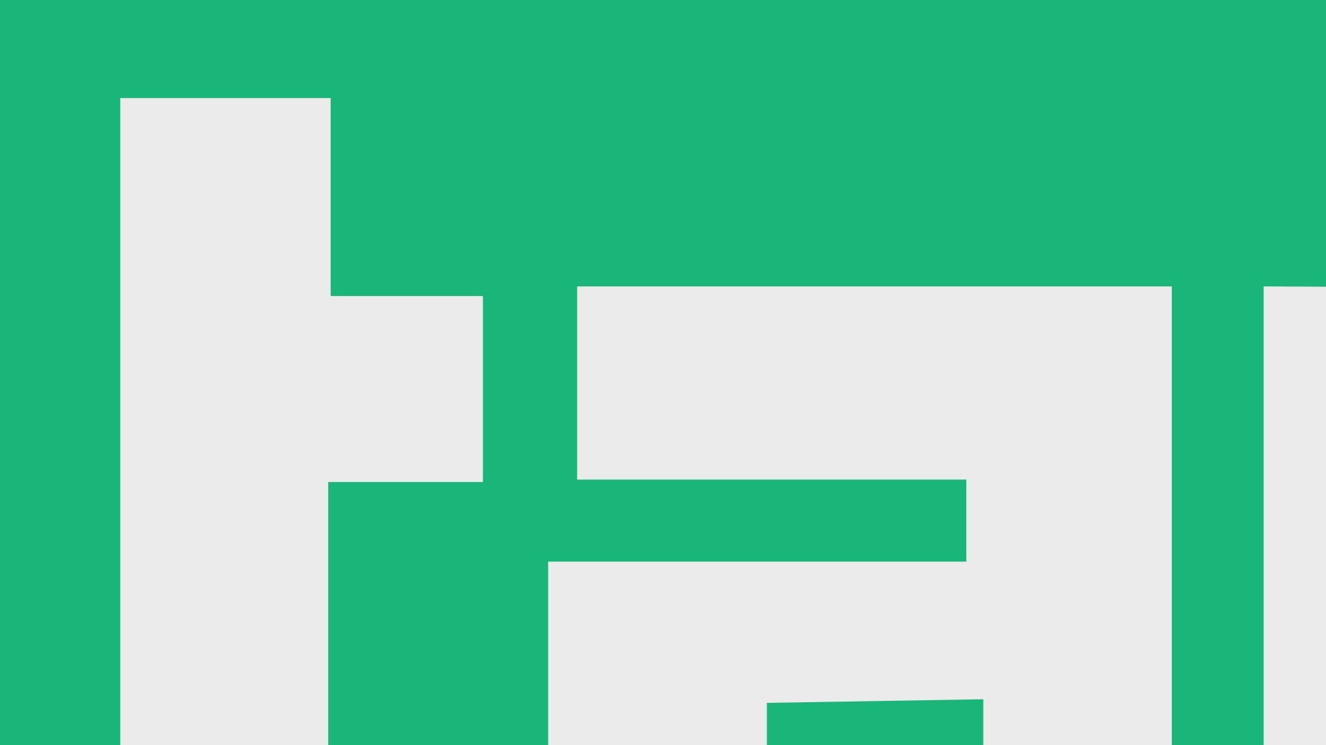 Logotipo.mp4__PID:aa13f8fe-67e4-4de4-8026-fad2d75979a8