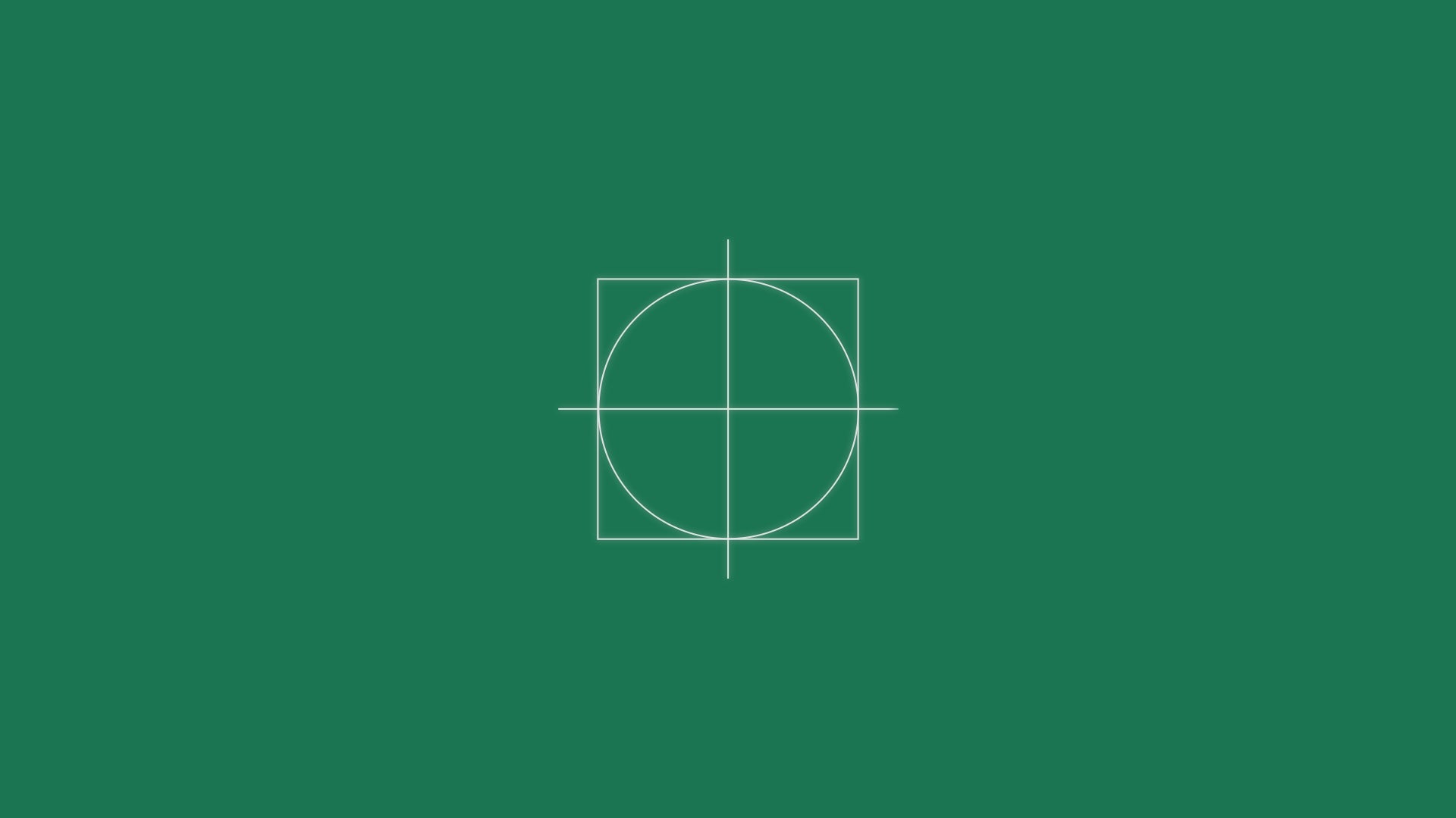 Logo pittogramma.mp4__PID:3840638d-cb00-4cb5-bdec-e7cd517f8f9b