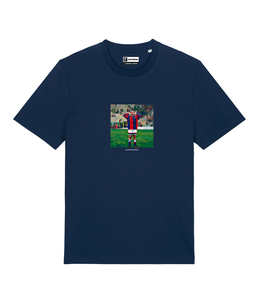 LA PRIMAVERA FELSINEA T-shirt