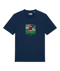 LA PRIMAVERA FELSINEA T-shirt