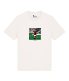 LA PRIMAVERA FELSINEA T-shirt