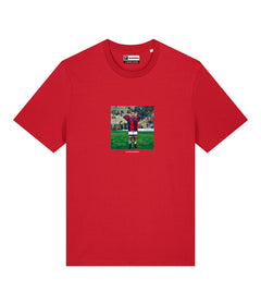 LA PRIMAVERA FELSINEA T-shirt