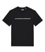 PROSTITUZIONE INTELLETTUALE T-shirt stampata - Tacchettee