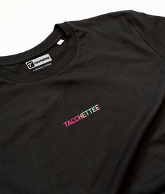scatola-pizza-tacchettee-t.jpg