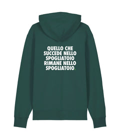 scatola-pizza-tacchettee-t.jpg