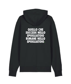 scatola-pizza-tacchettee-t.jpg