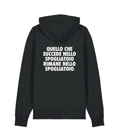 scatola-pizza-tacchettee-t.jpg