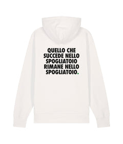scatola-pizza-tacchettee-t.jpg
