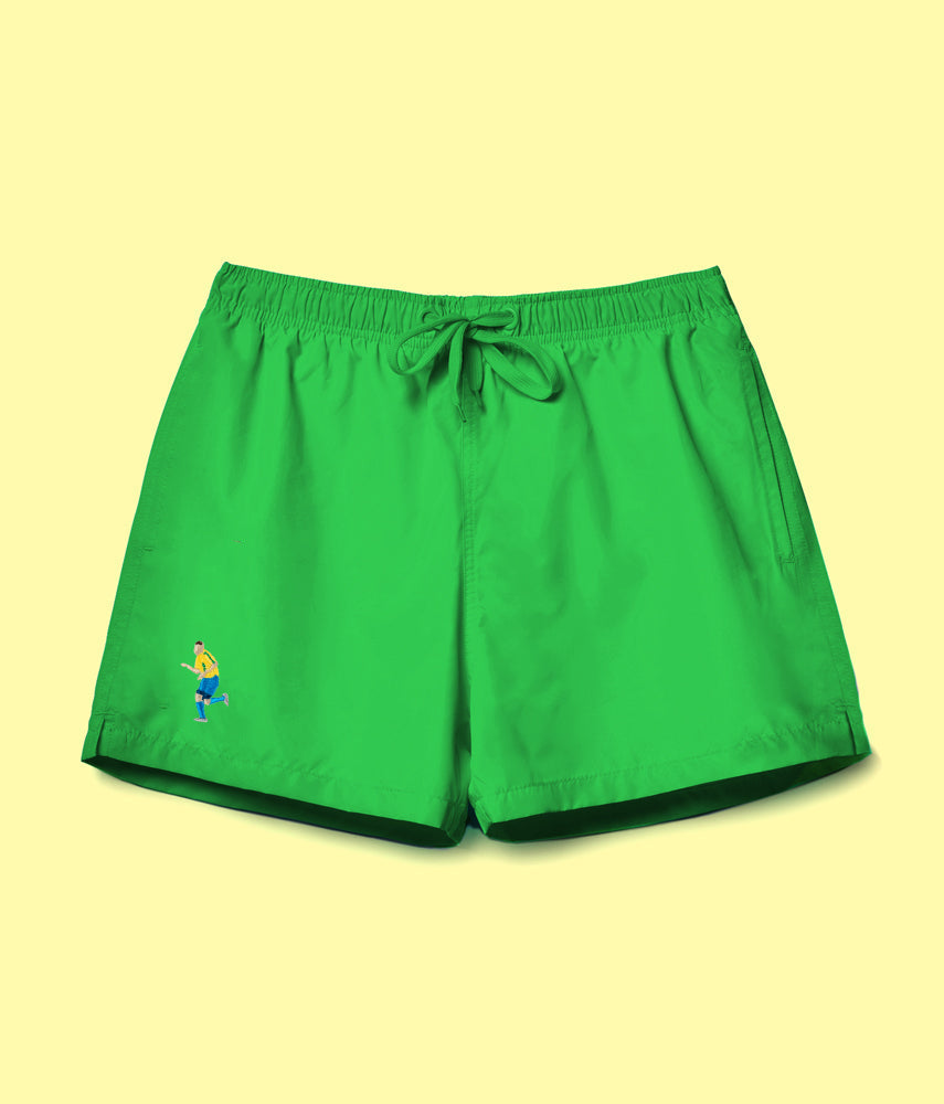 RIO DE JANEIRO Costume