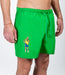 REEO DE JANEIRO Costume - Tacchettee