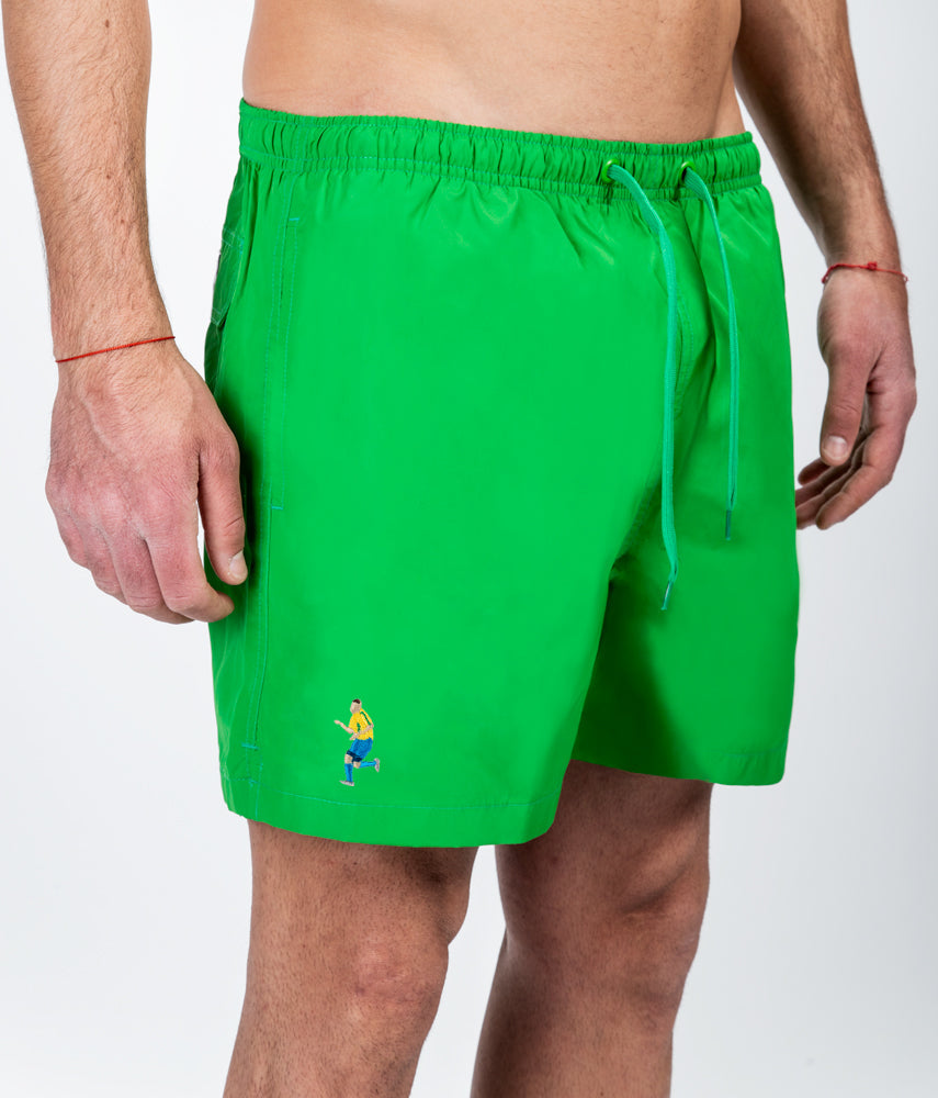 RIO DE JANEIRO Costume