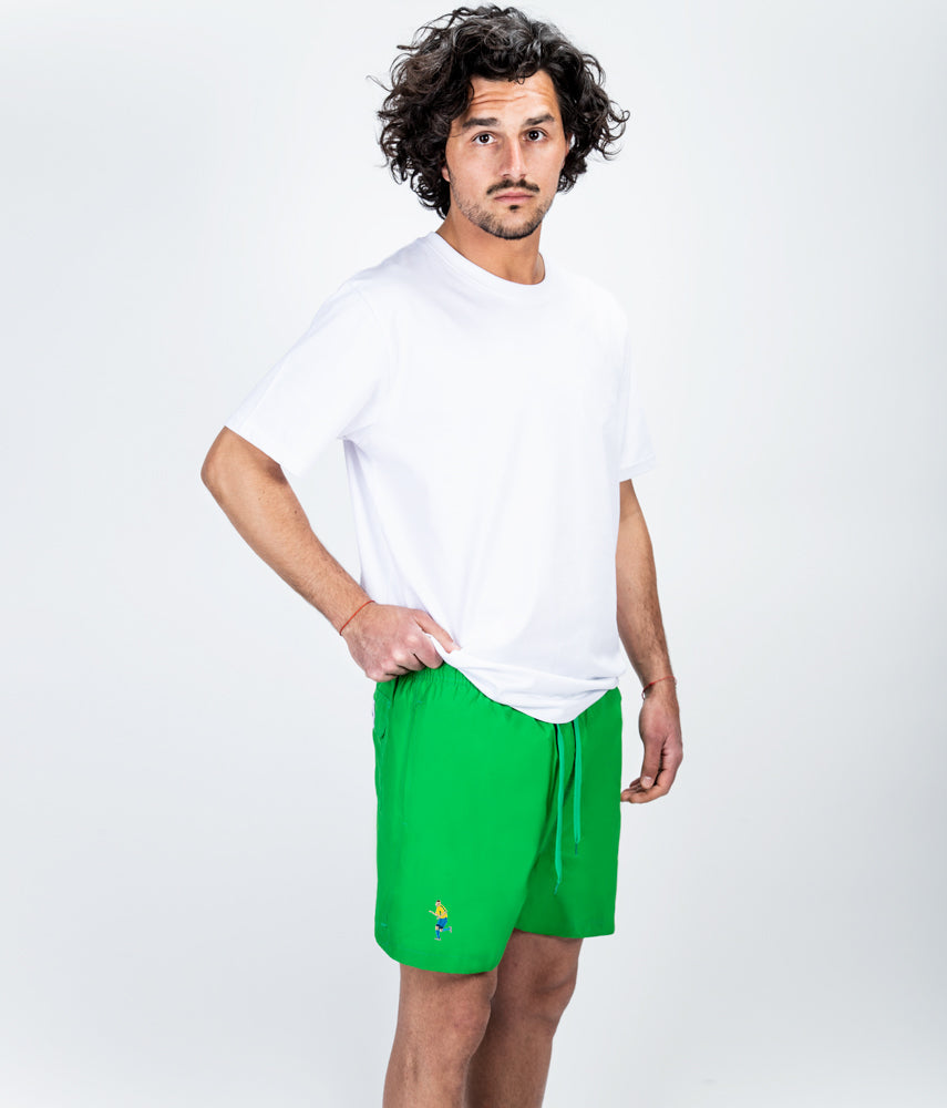 RIO DE JANEIRO Costume
