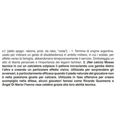 scatola-pizza-tacchettee-t.jpg