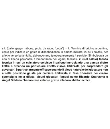 scatola-pizza-tacchettee-t.jpg