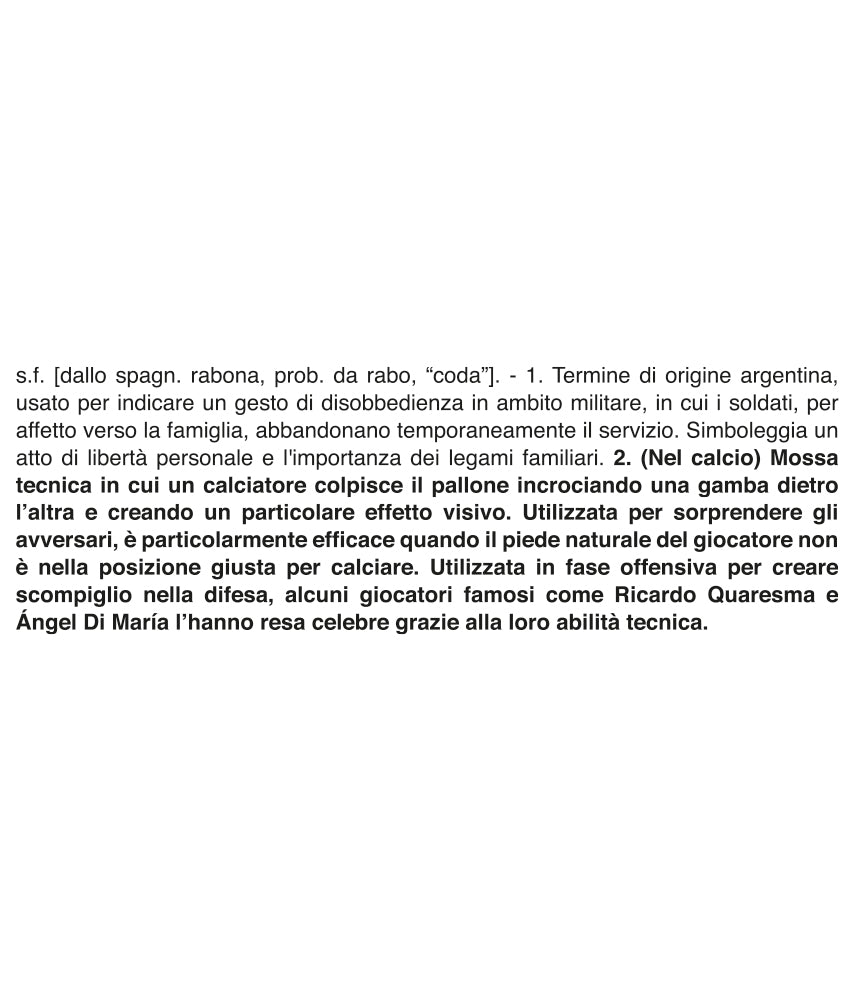 scatola-pizza-tacchettee-t.jpg