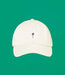 scatola-pizza-tacchettee-t.jpg