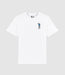 RAIMONDO T-shirt stampata - Tacchettee