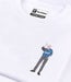 RAIMONDO T-shirt stampata - Tacchettee