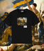scatola-pizza-tacchettee-t.jpg