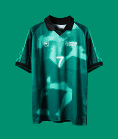 BLOKECORE Jersey