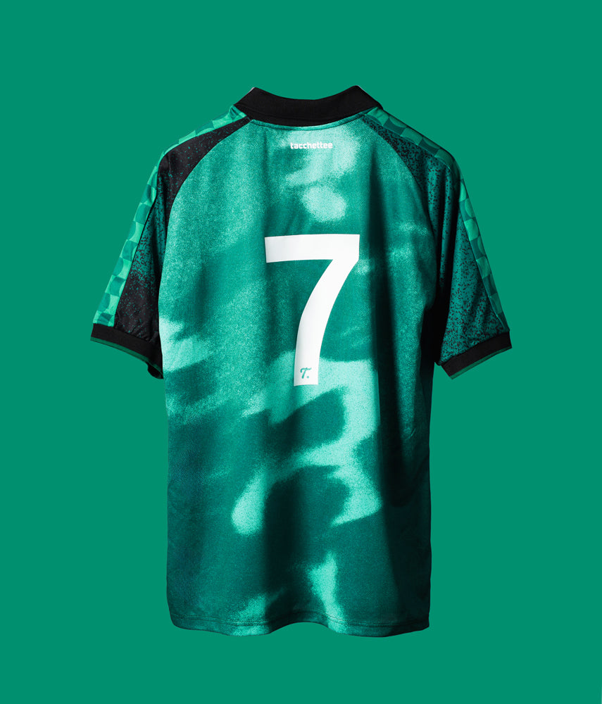 BLOKECORE Jersey