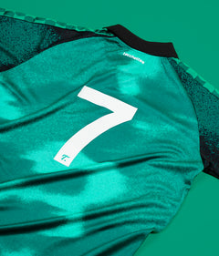 BLOKECORE Jersey