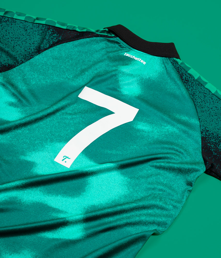 BLOKECORE Jersey