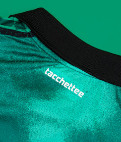 BLOKECORE Jersey