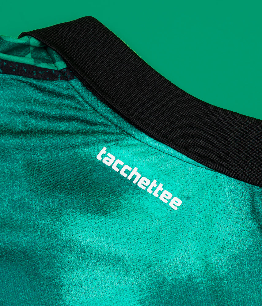 BLOKECORE Jersey