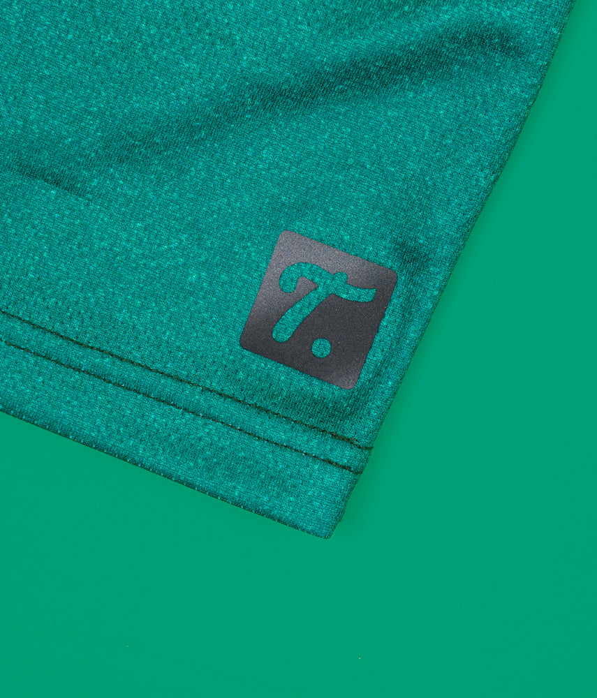 BLOKECORE Jersey
