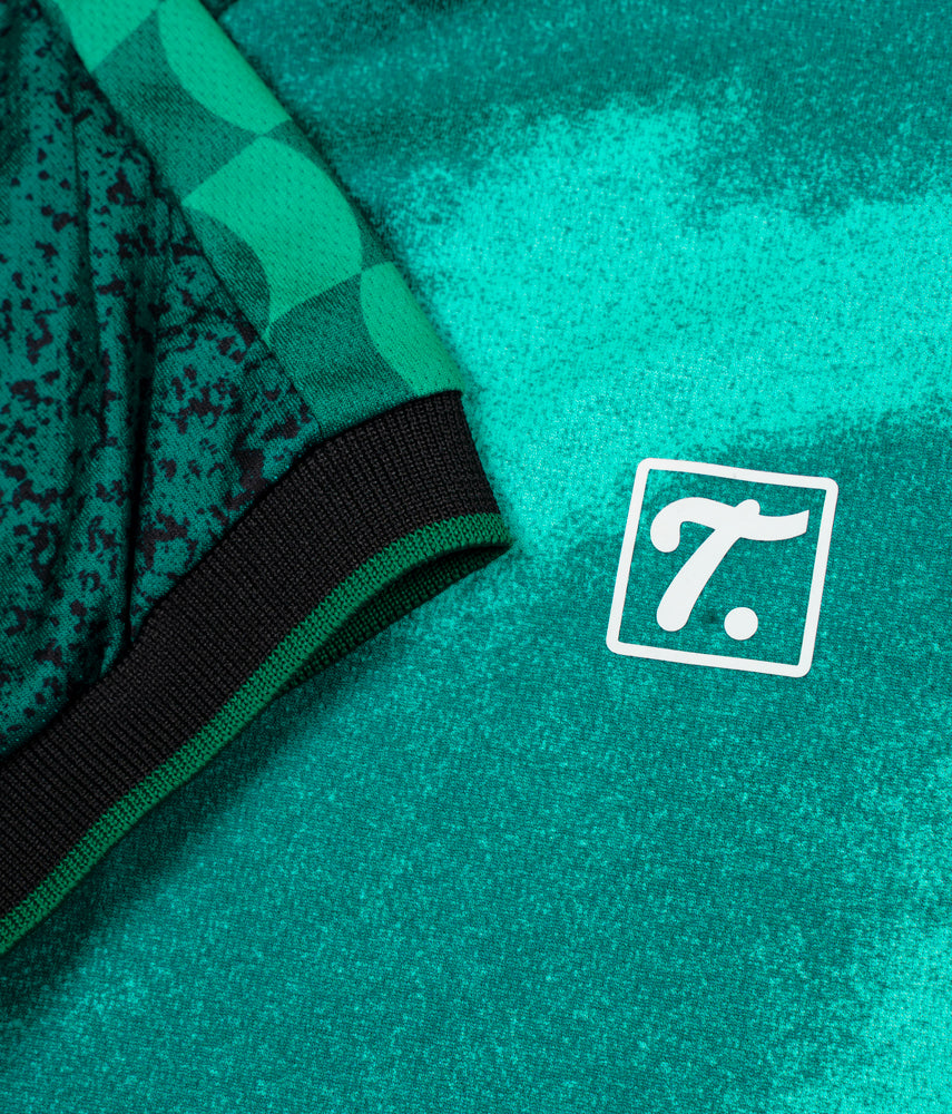 BLOKECORE Jersey