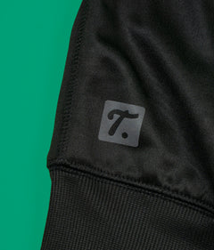 BLOKECORE Track Jacket