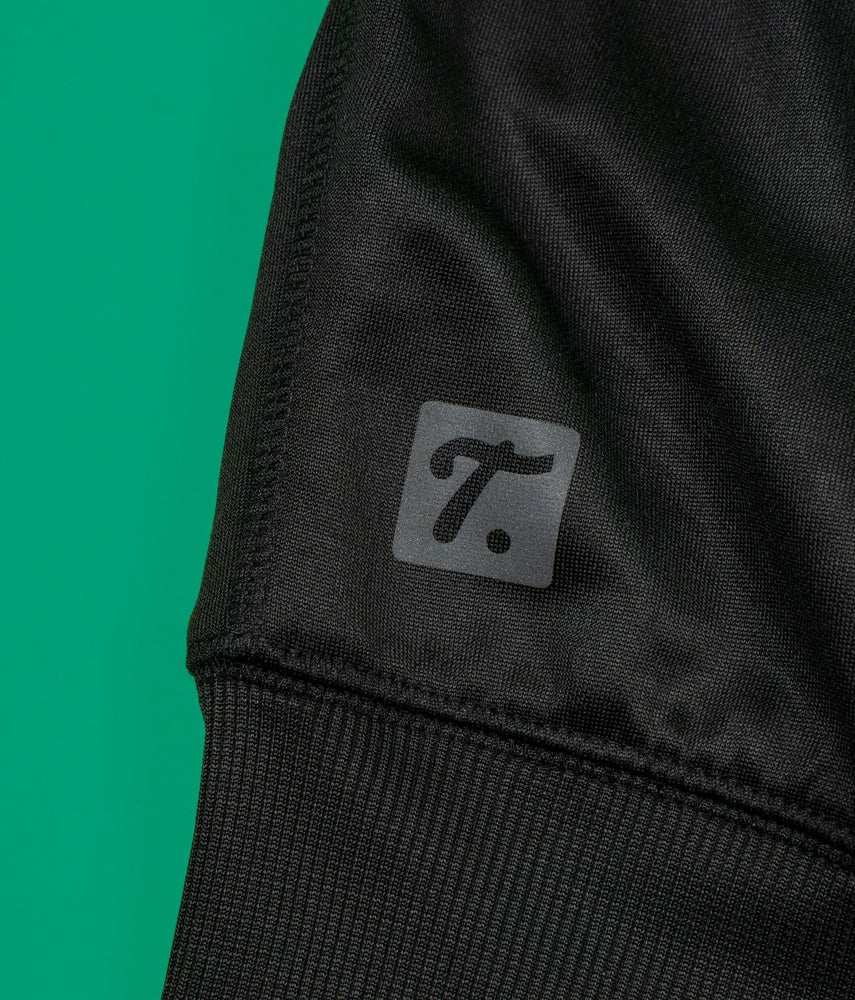 BLOKECORE Track Jacket