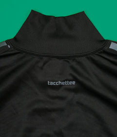BLOKECORE Track Jacket